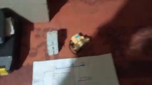 Подключение бойлера косвенного нагрева к двухконурному котлу