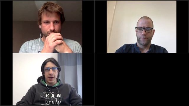 Edu-Talk Gamification смотреть онлайн