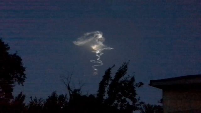 Волгоград 21.00 смотреть онлайн