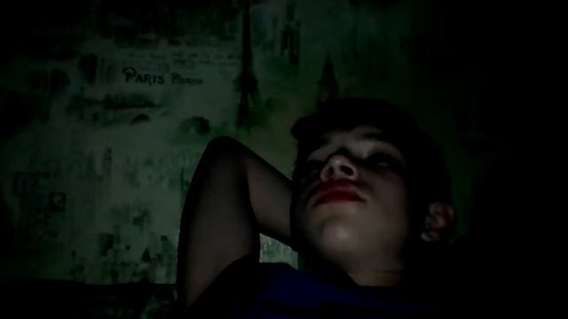 0:06 время смотреть онлайн