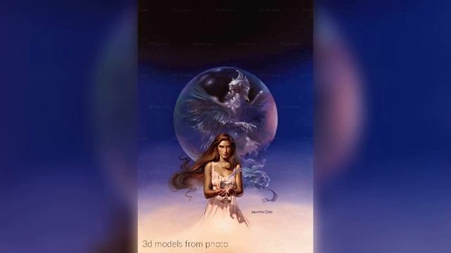 Рак. Ретро Венера в 2023 году: как она отразится на Вашем знаке зодиака. смотреть онлайн