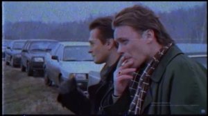 Клип Бригада - Пчела