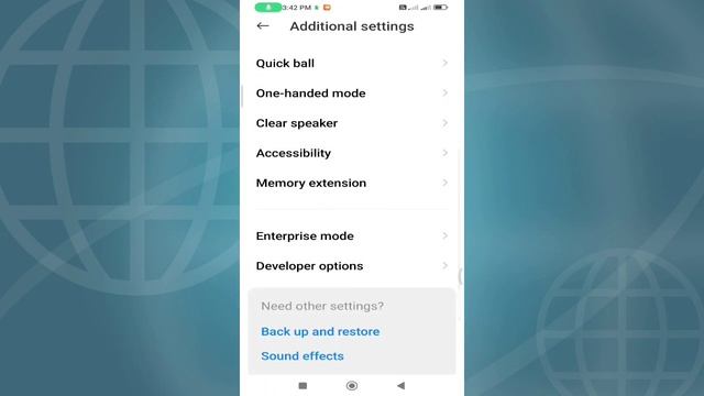 How to Enable Auto Refresh Rate In Poco C55 Phone | Show Refresh Rate Setting Kaise Kare | смотреть онлайн