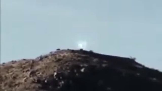 АНГЕЛА СНЯЛИ НА КАМЕРУ смотреть онлайн