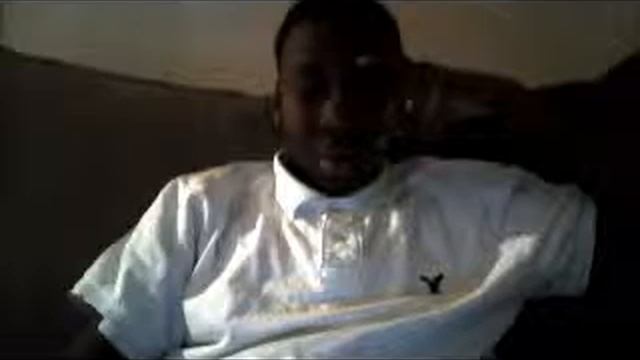 larry boyce смотреть онлайн