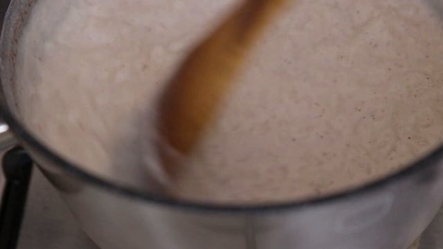 Rice Pudding Recipe | How to Make Rice Pudding смотреть онлайн