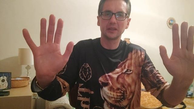 молитва течение любви служение исцеления (3) смотреть онлайн