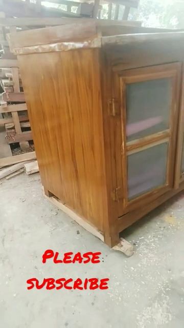 gas table cum meat case chicken coock top gas oven table смотреть онлайн
