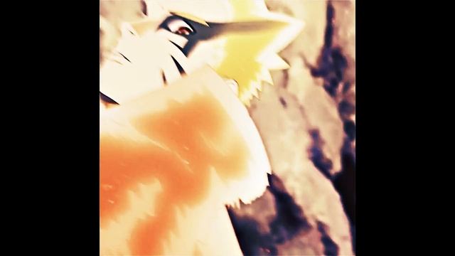 「"808"(neptun remake)🧡😈」Naruto/Boruto「AMV/EDIT」4K (free project file in description) смотреть онлайн
