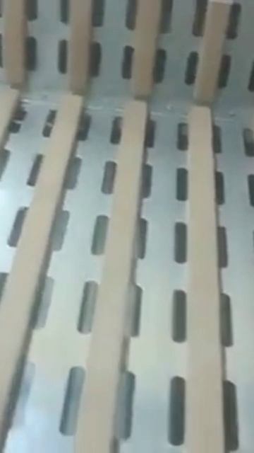 шлифовка, стол шлифовальный, засасывает пыль до конца смотреть онлайн