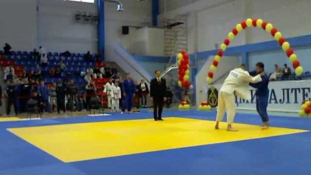 1 мая татами 4 14:45 смотреть онлайн