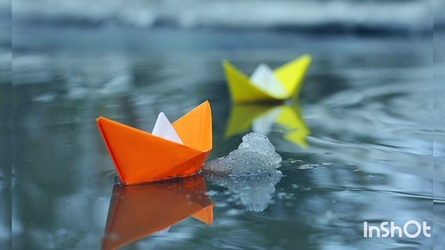 Художньо-мовленнєва діяльність для дітей середнього дошкільного віку В.Сухомлинський"Кораблик Сашка смотреть онлайн