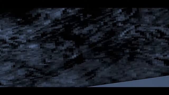 Towns on Mars Cydonia смотреть онлайн