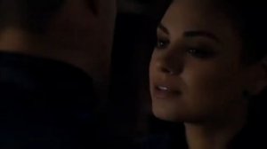 Восхождение Юпитер (2014)