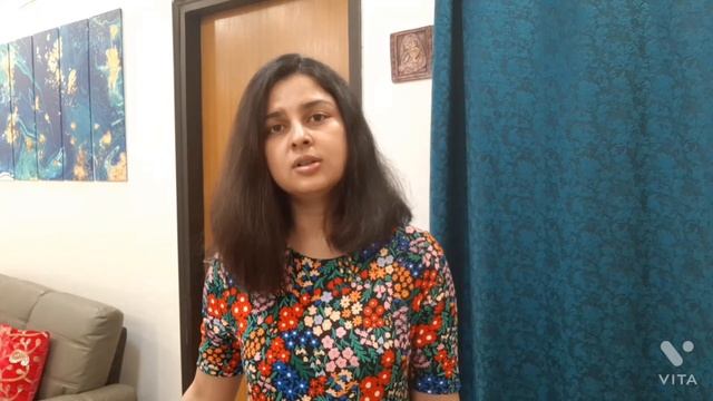 My Weight Loss Journey I Self Care I 68 KGs to 54 KGs смотреть онлайн