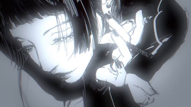 Prvrln - Jupiter (nightcore// Sped Up)