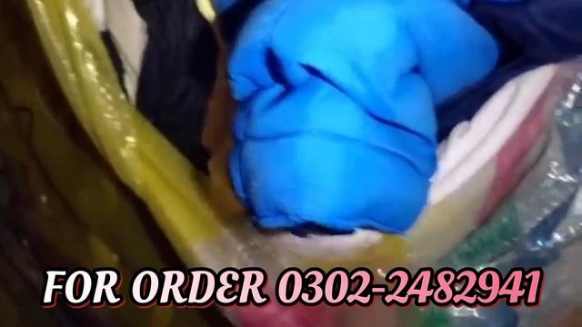 VLOG#263 BIKE RIDING UPPER AND HOODIES - PARACHUTE UPPERS -WEIGHT 80 KG - RS 8500 -SHERSHAH MARKET смотреть онлайн