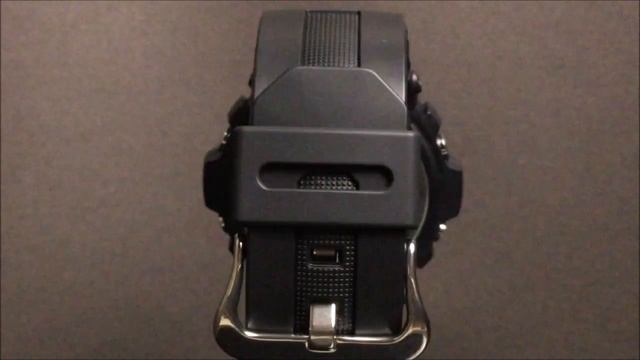 CASIO G-SHOCK FIRE PACKAGE '19 AWG M100SF 1A3JR смотреть онлайн