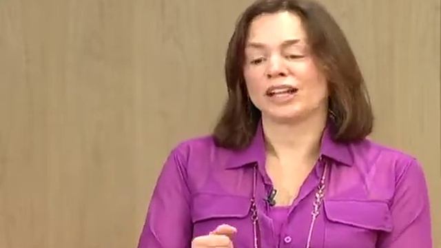 Improving Care for the Most Vulnerable Babies смотреть онлайн