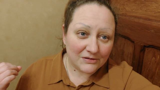 Дни 260 - 282. 10 дней французского. смотреть онлайн