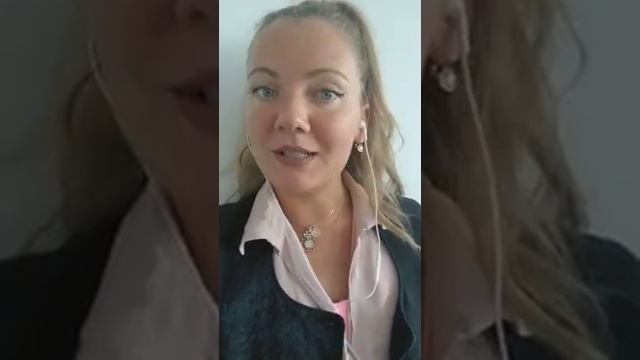 Затмение. смотреть онлайн