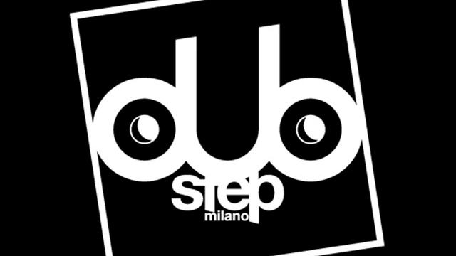 Passion Pit - Sleepyhead (Borgore remix) смотреть онлайн