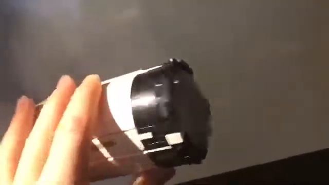 LEGO NASA Apollo Saturn V qwick review!set 21309 смотреть онлайн