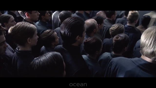 Время - Артем Долгин смотреть онлайн