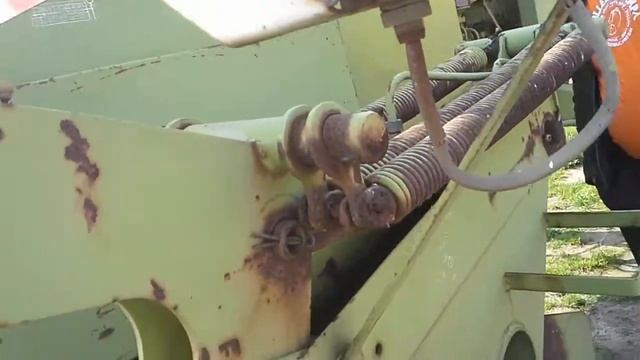 20140412 104959 смотреть онлайн