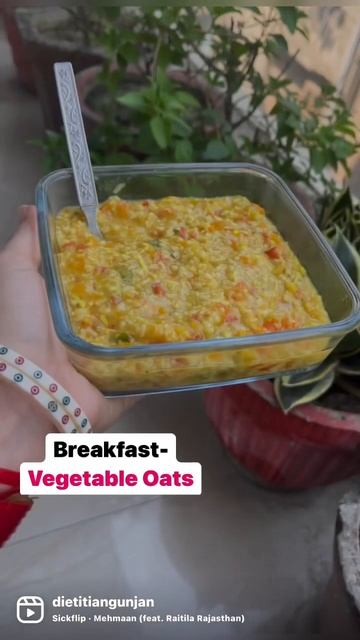 What I Eat in a day as a Dietitian ‼️For Weight Loss Diet ☎️9023418612☎️Get fit @dietitiangunjan662 смотреть онлайн