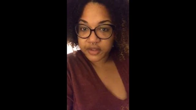 The Girl wBig Hair - I'm Trying to Lose Weight: Day 1 смотреть онлайн