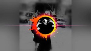 Mull3 - Один (Минус)