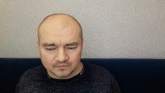 Саде Сати и другие периоды Сатурна. Зачем нужны страдания смотреть онлайн