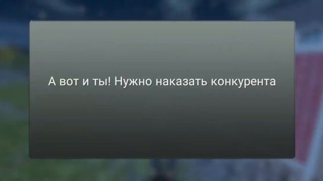 25 января 2022 г.