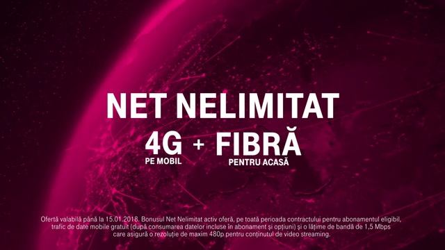 Telekom - Internetul are umorul tau si rasul ei смотреть онлайн