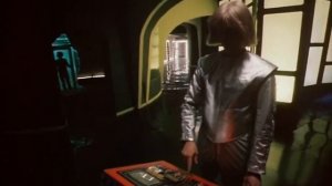 Гостья из будущего 1-5 серия 1984 год