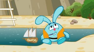 фрегат адмирал макаров горит