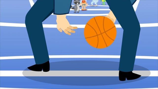 🤓Учитесь дома с командой Superzoo: спасайте планету вместе с друзьями.🤓 смотреть онлайн