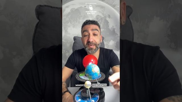Лунное затмение 25 марта 2024 г. смотреть онлайн