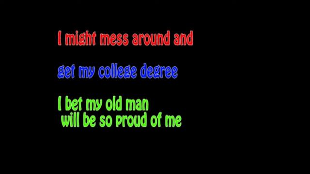 Bruno Mars - The lazy song (Lylic Video) by Pye 60 смотреть онлайн