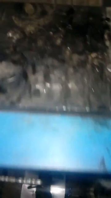 Форсунка бабинктона в котле будерус с верхней загрузкой смотреть онлайн