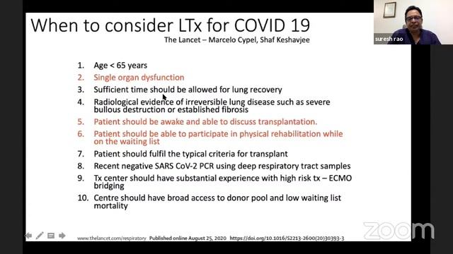 IACTA West Bengal Annual Conference Day 2 Date: 11 July 2021 смотреть онлайн