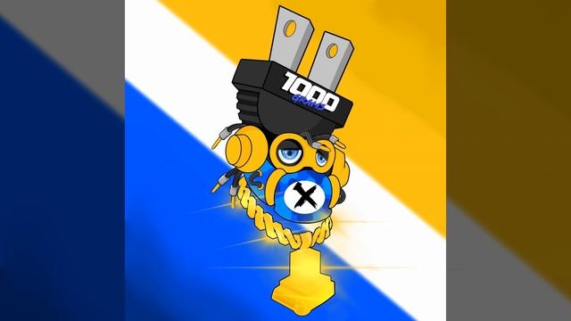 Loyalty смотреть онлайн