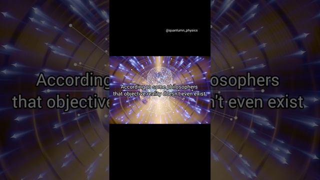 I tried this death experiment myself #shorts #quantumphysics #physics #facts смотреть онлайн