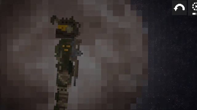 космос 2 минифильм смотреть онлайн