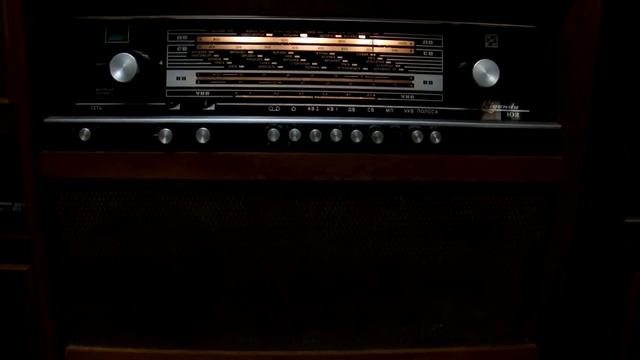 Ансамбль Филлипинки (Польша )" Пити Пити" смотреть онлайн