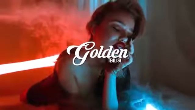 Скриптонит Москва любит смотреть онлайн