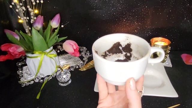 🔥СОЛНЕЧНОЕ ЗАТМЕНИЕ -ОВНЫ - 20 апреля 2023год смотреть онлайн