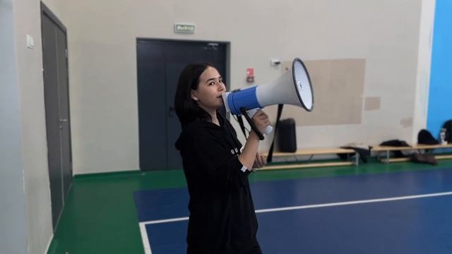 Апрель 2024 года | Ежемесячный влог | Adeliya смотреть онлайн