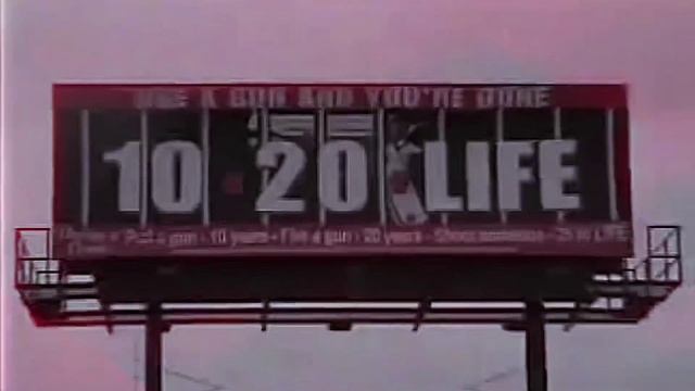 SXTURN GALAXY - KURAMA смотреть онлайн